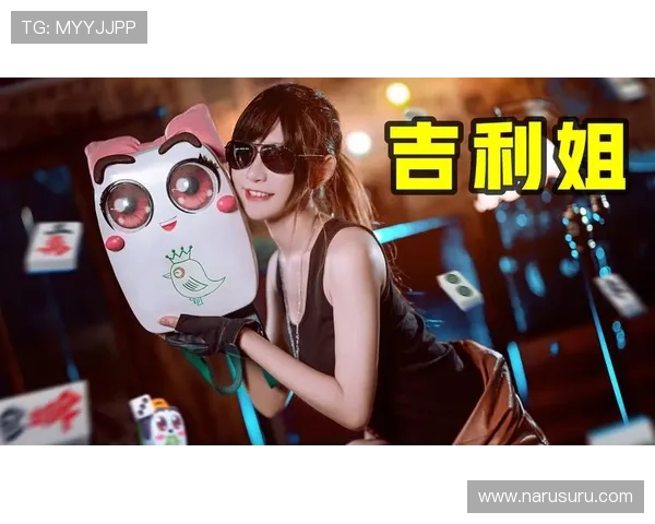 亚娱真人唯一官网：最新安全可靠的在线真人娱乐网站推荐指南