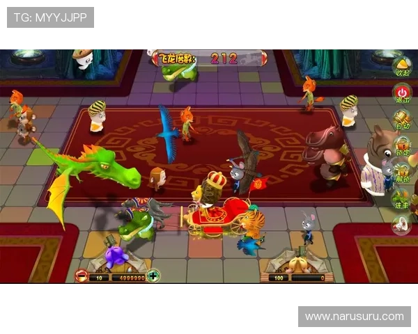 分析ag电玩大全娱乐的用户反馈与口碑，打造更优质的游戏环境