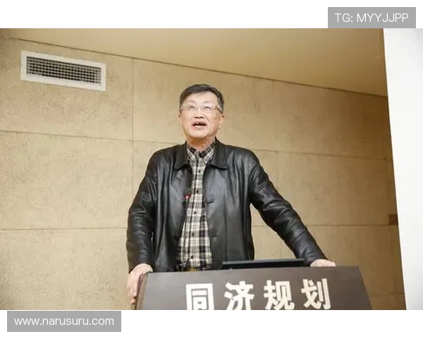 和记PA旗舰未来发展规划，展望品牌持续创新与成长路径