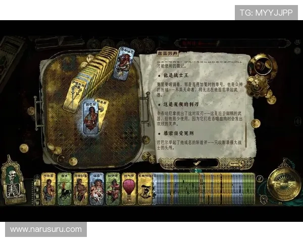 如何在PA龙虎官网快速注册成为VIP玩家享受专属特权的详细指南