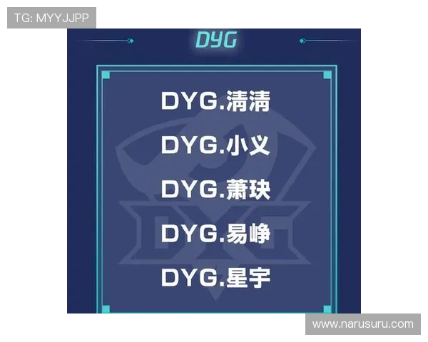 寻找ag的官方网站有哪些途径，帮助你快速找到官方平台的正确入口