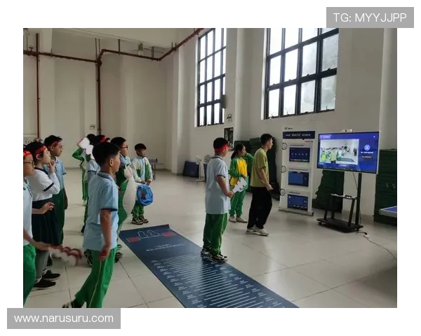 开云体育滚球比赛分析，专业团队为你提供赛事预测与数据支持，提升你的投注成功率