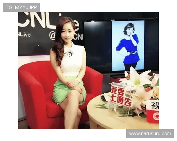 探索ag视讯厅娱乐带来的创新玩法和精彩互动体验