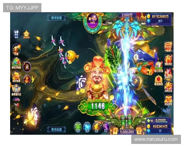 找到ag捕鱼王官方地址的正确途径,保障你的游戏账号安全安心