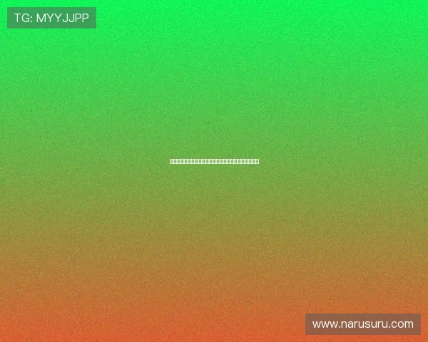 旭博真人官网欢迎你，享受安全可靠的真人在线博彩乐趣