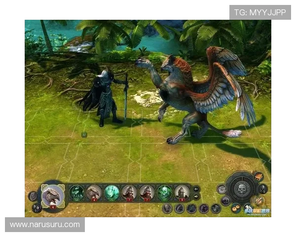 新利真人体验,真实玩家分享在新利平台的游戏体验与心得