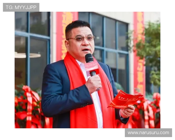 欧博真人官网入口：欧博真人官网入口的优势与特色全面解析