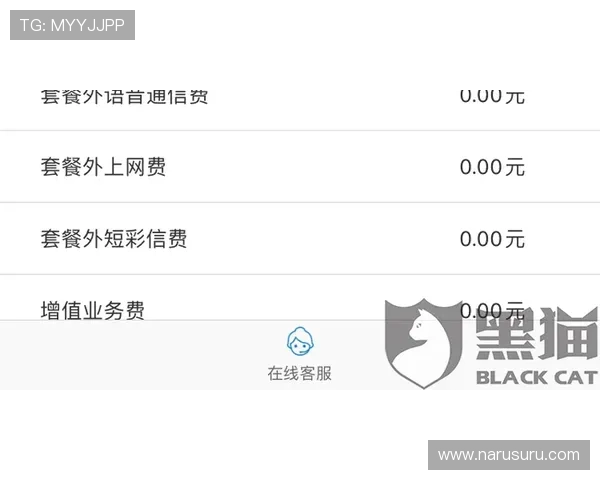 永利ag网站官网客服电话与在线客服支持体系全面解读保障玩家权益