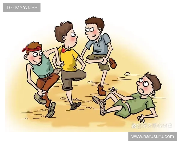 畅游MG视讯平台，探索多种游戏带来的快乐体验