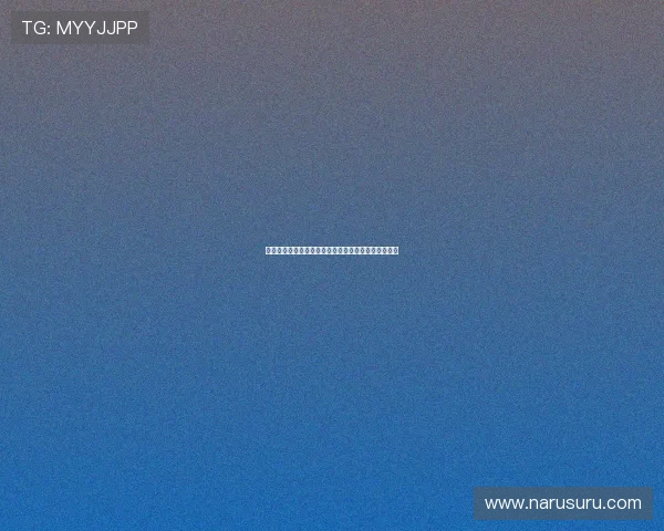 凯发娱乐官网入口：常见问题与官方入口登录技巧分享