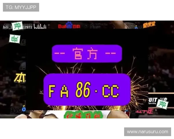 ag亚娱手机版安全保障措施全面升级，保障玩家个人信息和资金安全