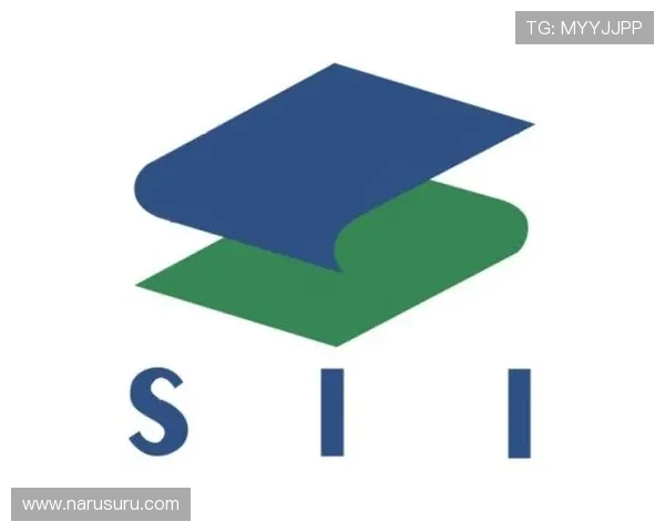 agapp官方安全保障措施全面解析，确保玩家账号信息安全无忧