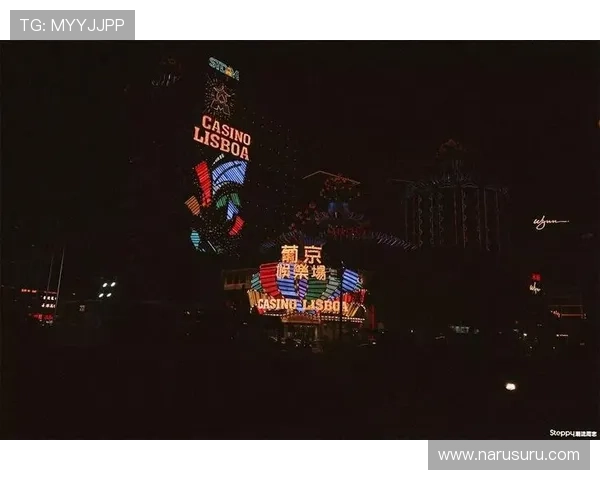 2024年最受欢迎的百家乐平台排行榜，优质服务与丰富玩法助你轻松赢取大奖