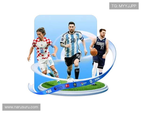 ag利来w66娱乐热门游戏推荐及玩法技巧提升你的游戏胜率