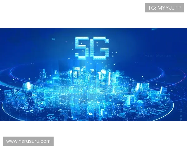 AG国际馆下载最新版客户端，确保安全稳定运行，享受流畅的游戏体验