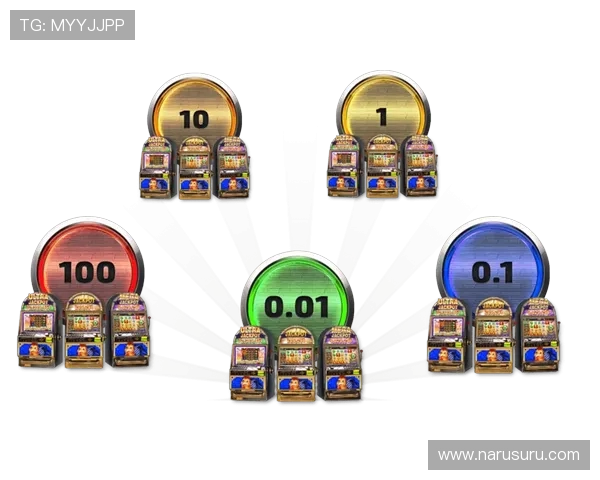 AG电游登录线路优化指南帮助玩家快速稳定连接游戏体验提升攻略