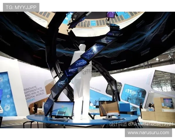 AG欧洲厅如何通过创新营销策略提升品牌影响力，吸引更多客户关注与预订