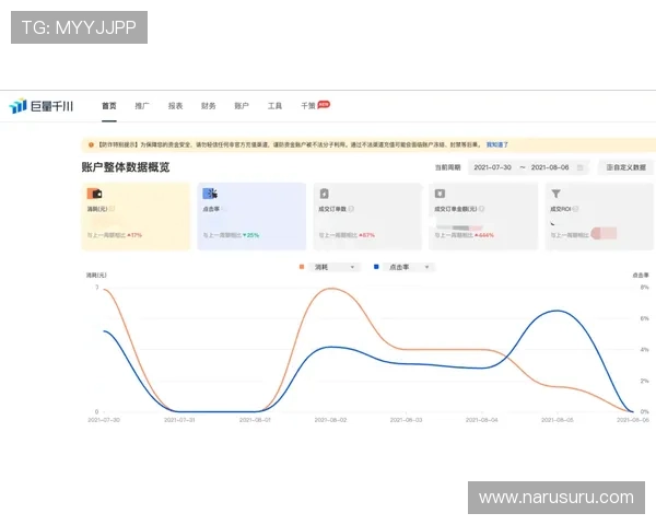 AG视讯厅会员注册常见问题及解决方案详解