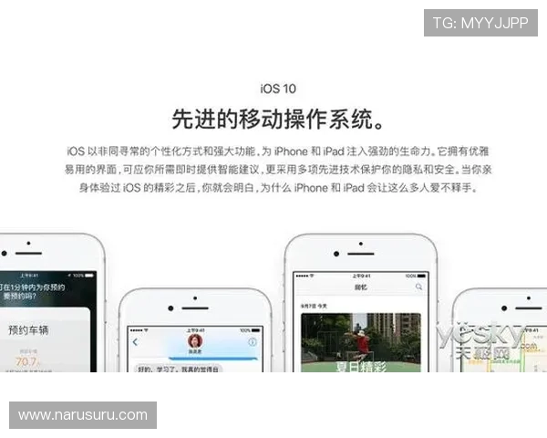 AG贵宾厅手机登录遇到问题怎么办?详细解决方案与常见故障排查指南