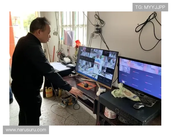 凯发娱乐真人版：安全可靠的真人娱乐平台，保障每一位玩家的资金与信息安全