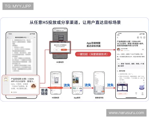 凯发手机版APP常见问题解决方案,帮助用户顺利使用应用