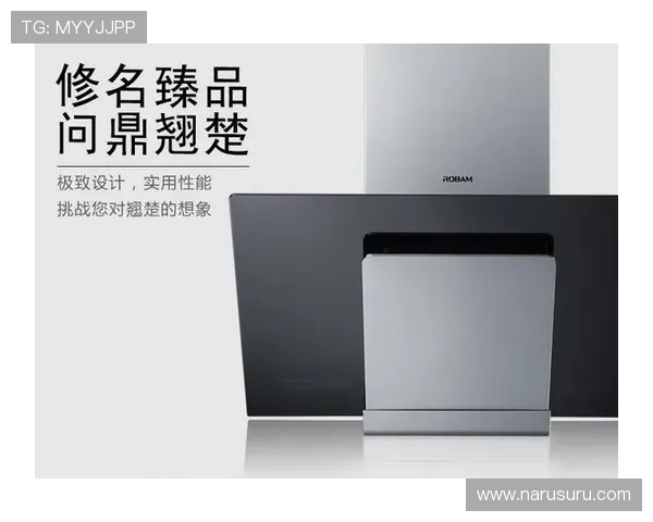 凯发富贵三张:三张牌在娱乐与投资中的结合,打造双赢的财富新模式