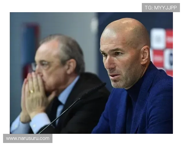 凯发登录下载:最新版本更新内容及功能介绍全解析