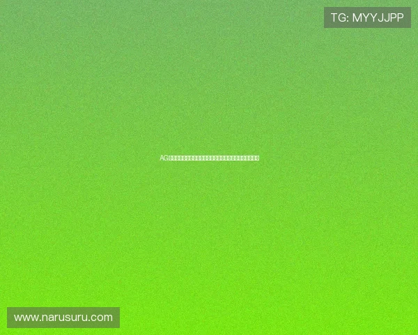 AG超玩会官网最新资讯全面解析助你掌握战队动态与赛事信息