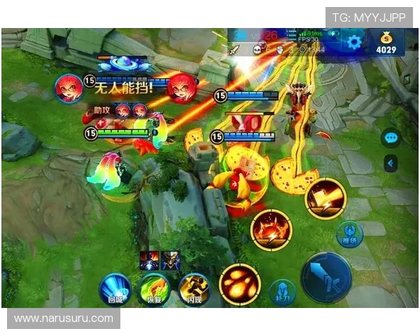 AG真人APP游戏常见问题解答,解决新手玩家的疑虑与操作难题