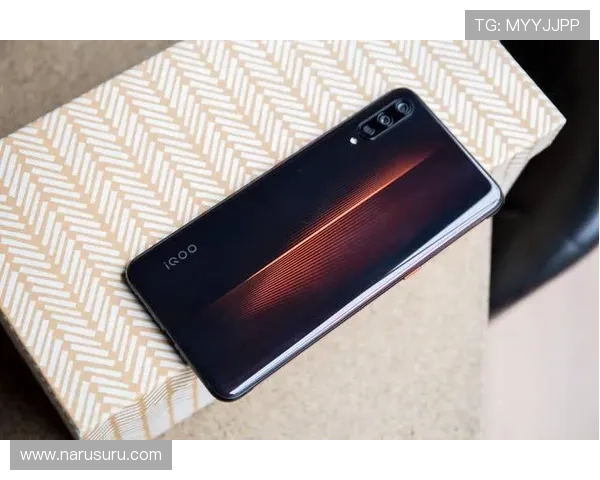 AG亚游入口稳定流畅,支持多平台多设备同时在线,享受极致游戏体验与高效服务