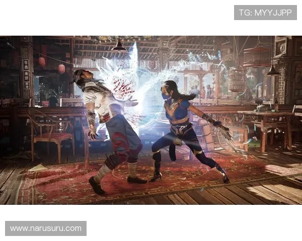 三亿真人游戏卡点的详细步骤与避免被封号的安全指南