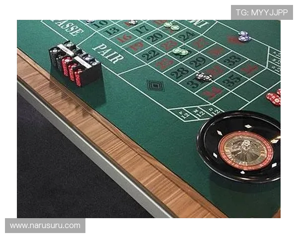 亚洲百家乐官网玩法攻略,详细解析各种百家乐技巧提升你的胜率