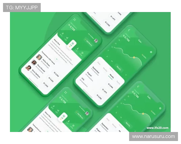 天博真人app下载官方渠道，确保下载安全无病毒保障用户权益