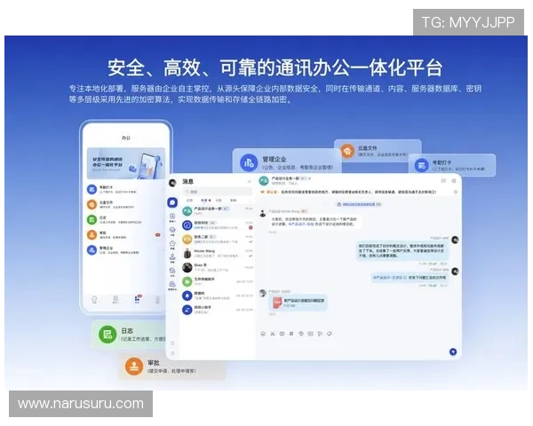 提升ag视讯平台安全水平的实用技巧与安全中心的核心功能解析