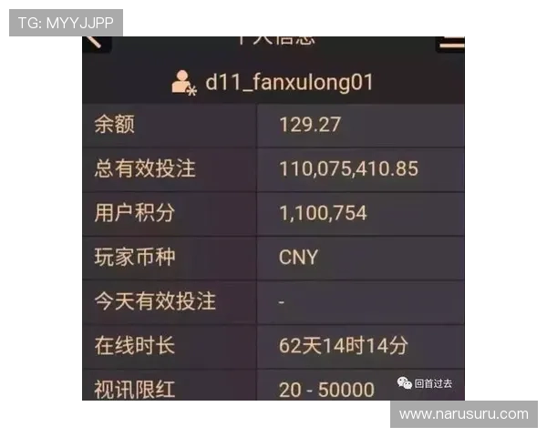 深入解析AG百家乐游戏规则与策略提升您的赢钱几率