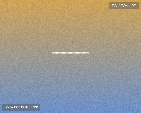 盛世体育真人官方下载地址更新，确保玩家畅享高清流畅的真人视讯体验