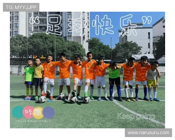 足球竞技真人对战：体验最真实的线上足球比赛乐趣与技巧分享