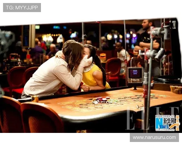 选择ag真人官方入口，体验最专业的真人赌场平台，享受极致娱乐享受