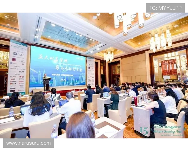 金年会网页版：揭开在线会议的创新与机遇新纪元