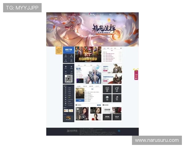AG真人招全站登录最新攻略，帮助玩家解决登录难题，畅享高品质真人娱乐体验