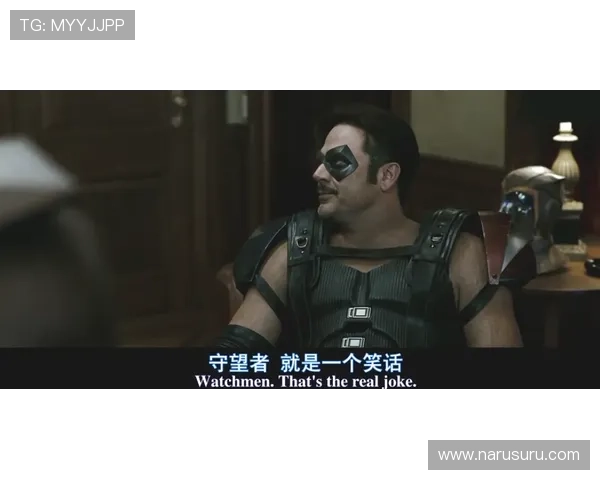 博人真人版上映后票房表现与市场反响全面分析