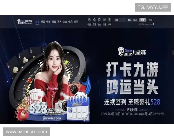 ag苹果版娱乐平台多样化的游戏类别，满足不同玩家的个性化娱乐需求