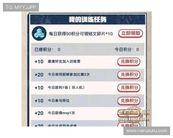 BBIN真人手机版节日促销活动盘点，千万奖励等你来领取