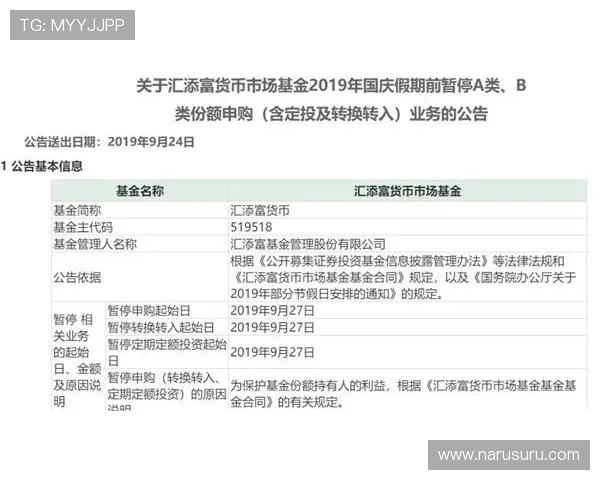 dg视讯平台如何实现长期盈利，专家建议与实操技巧全方位解读