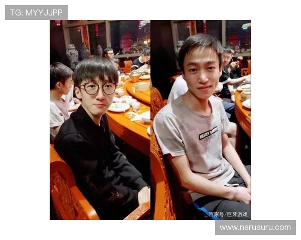 ob真人代表什么，深入分析OB真人的含义及其在网络游戏中的重要性和使用方式
