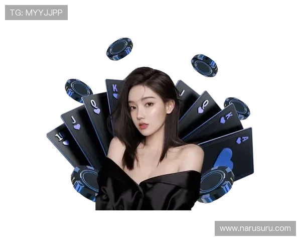 乐鱼真人app下载安装后如何快速注册登录享受丰富的真人娱乐内容