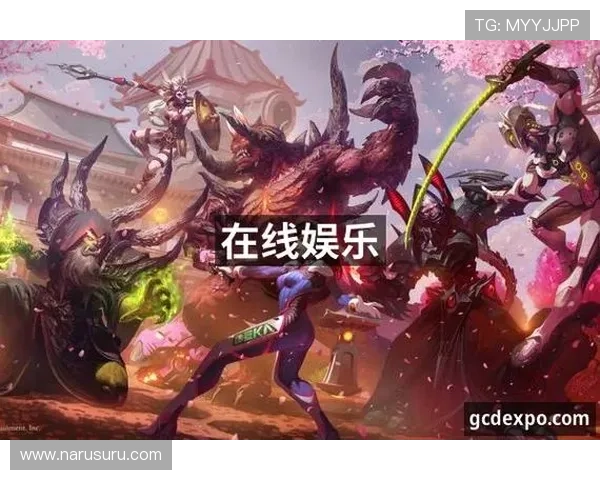 九游真人娱乐多样化游戏类型满足不同玩家的个性化娱乐需求