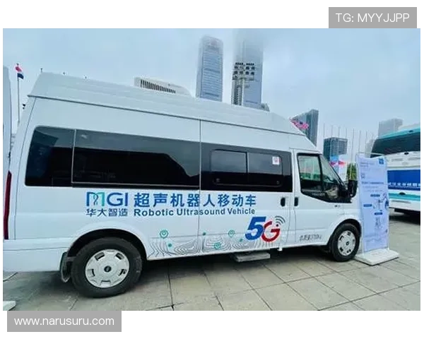 博鱼真人网址最新登录入口，安全稳定保障玩家游戏体验全面升级