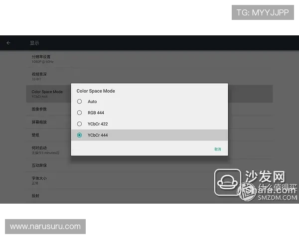 多宝视讯录像如何快速保存和分享,满足玩家随时回顾精彩瞬间的需求