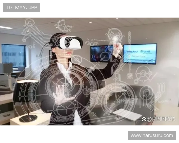 真人版棋牌馆游戏的优势分析，为什么越来越多玩家选择沉浸式真人对战